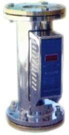 靜電子水處理器