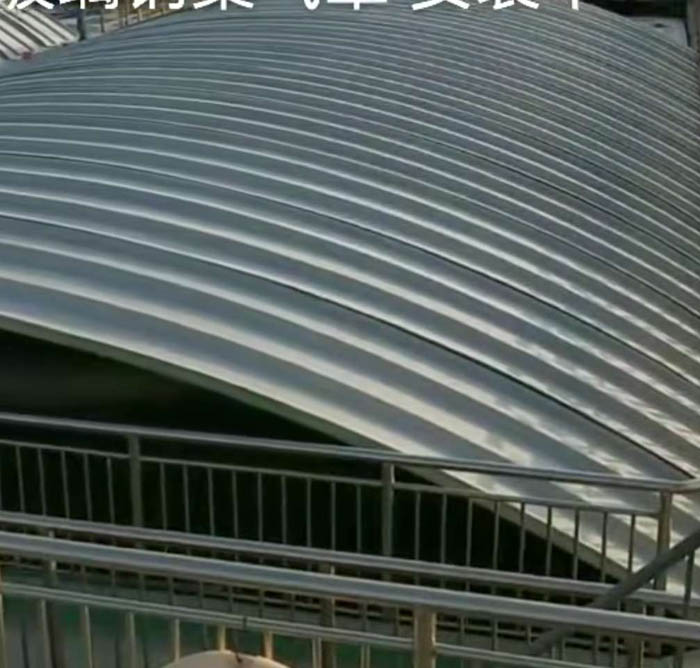 玻璃鋼污水蓋板